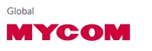 Mayekawa (MYCOM)